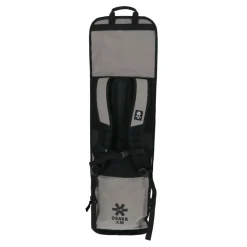 Osaka Hockeytas*Pro Tour XL 6 sticks hockeytas cloudburst