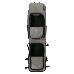 Osaka Hockeytas*Pro Tour XL 6 sticks hockeytas cloudburst