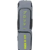 Osaka Hockeytas*Pro Tour XL hockeytas cool grey