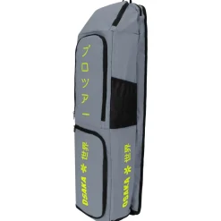Osaka Hockeytas*Pro Tour XL hockeytas cool grey