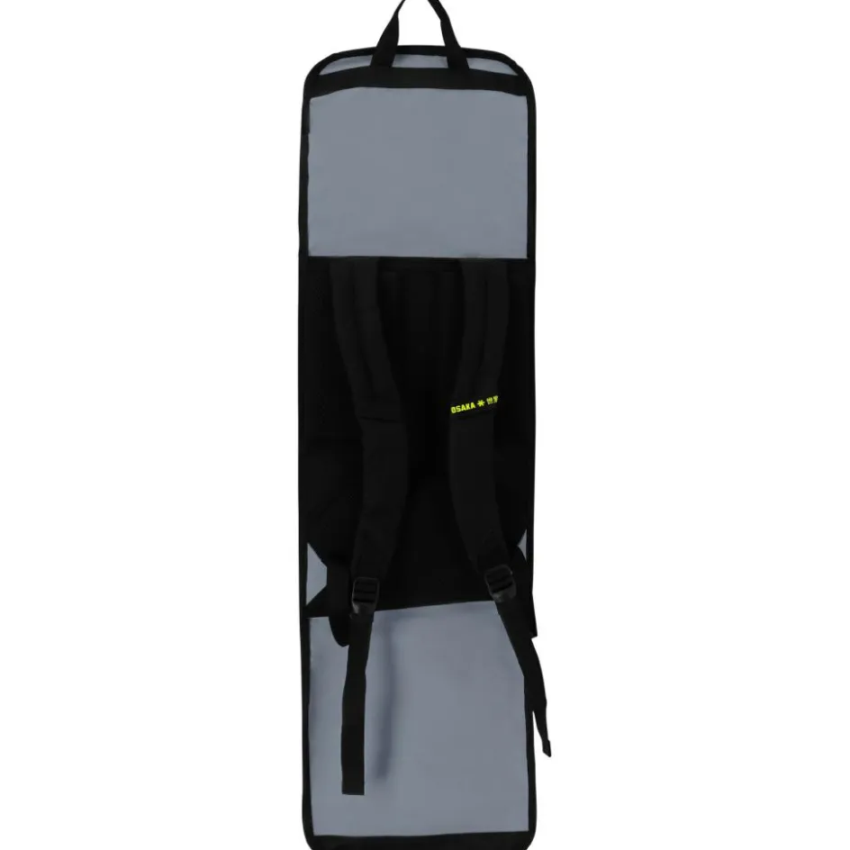 Osaka Hockeytas*Pro Tour XL hockeytas cool grey