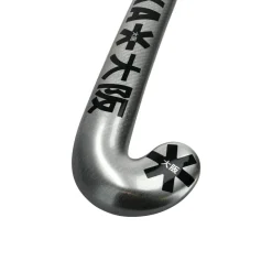 Osaka Hockeystick*Proto Bow 70 hockeystick black