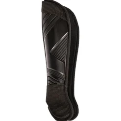 Osaka Hockey Bescherming*Scheenbeschermers iconic black