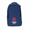 Osaka Hockeytas*Sports 2.0 Backpack hockeytas navy
