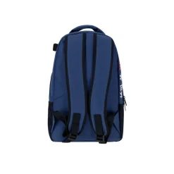 Osaka Hockeytas*Sports 2.0 Backpack hockeytas navy