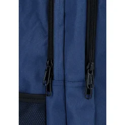 Osaka Hockeytas*Sports 2.0 Backpack hockeytas navy