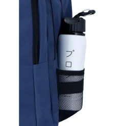 Osaka Hockeytas*Sports 2.0 Backpack hockeytas navy