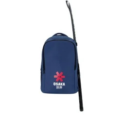 Osaka Hockeytas*Sports 2.0 Backpack hockeytas navy