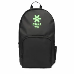 Osaka Hockeytas*Sports 2.0 Backpack hockeytas iconic black