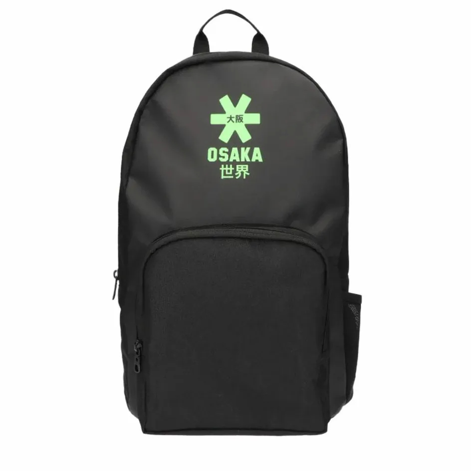 Osaka Hockeytas*Sports 2.0 Backpack hockeytas iconic black