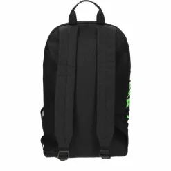 Osaka Hockeytas*Sports 2.0 Backpack hockeytas iconic black