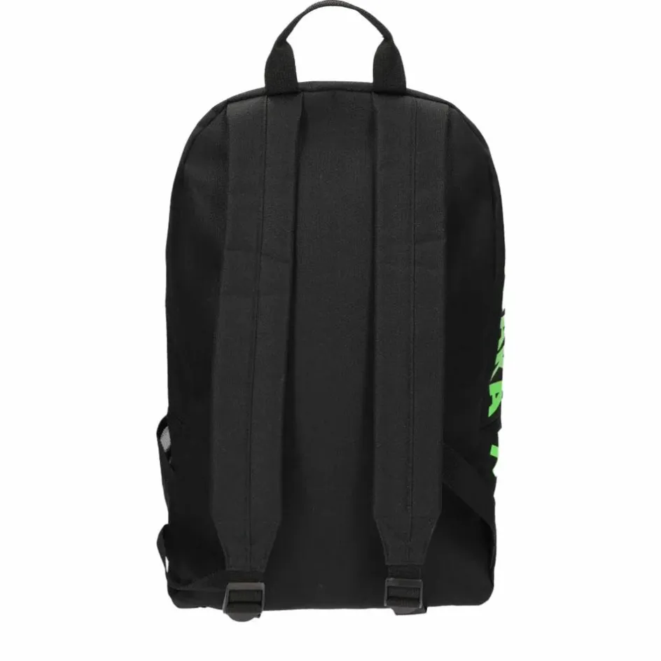 Osaka Hockeytas*Sports 2.0 Backpack hockeytas iconic black