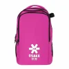 Osaka Hockeytas*Sports 2.0 Backpack hockeytas pink