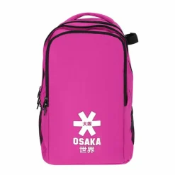 Osaka Hockeytas*Sports 2.0 Backpack hockeytas pink