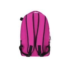 Osaka Hockeytas*Sports 2.0 Backpack hockeytas pink