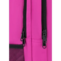 Osaka Hockeytas*Sports 2.0 Backpack hockeytas pink