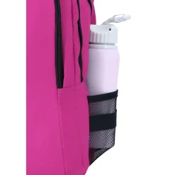 Osaka Hockeytas*Sports 2.0 Backpack hockeytas pink