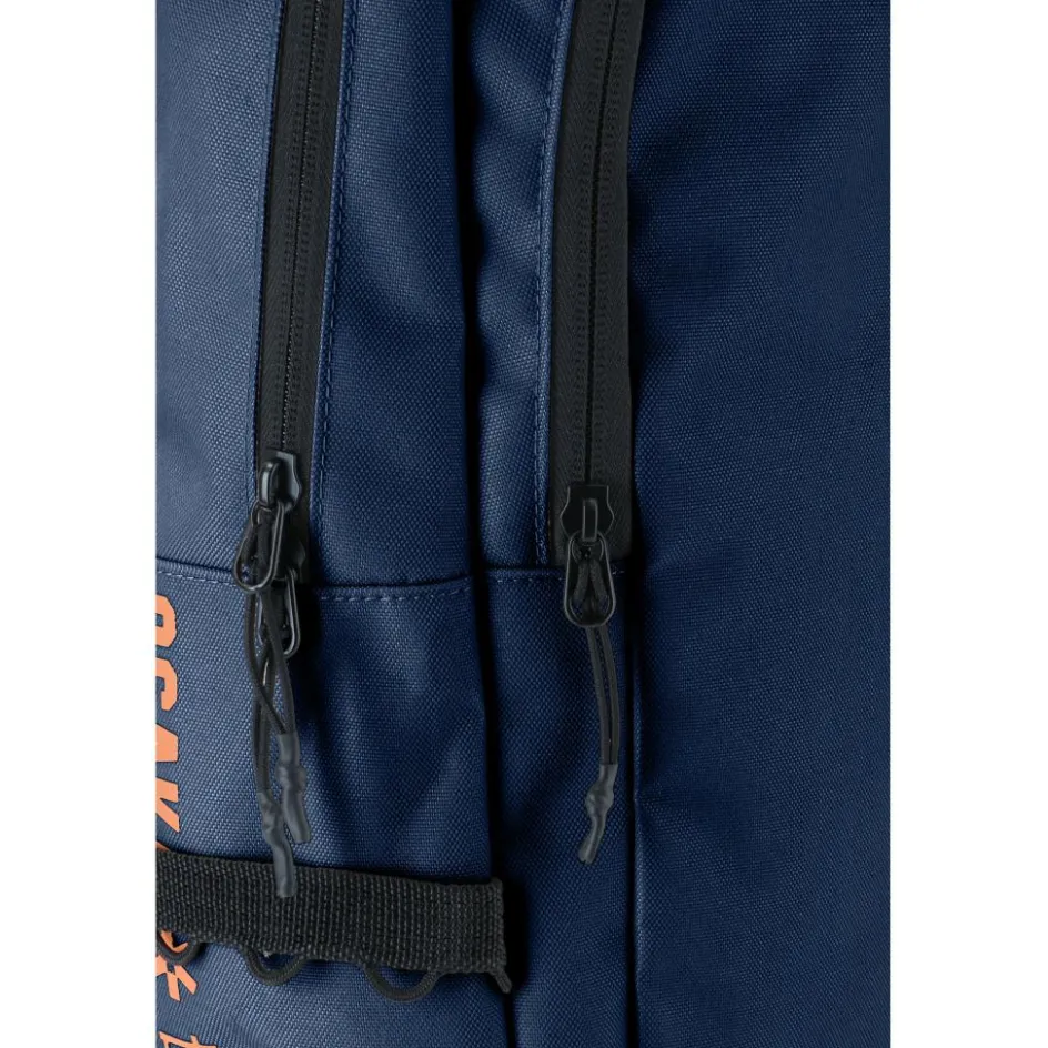 Osaka Hockeytas*Sports Backpack hockeytas estate blue