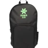 Osaka Hockeytas*Sports Backpack hockeytas iconic black