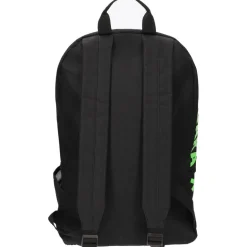 Osaka Hockeytas*Sports Backpack hockeytas iconic black