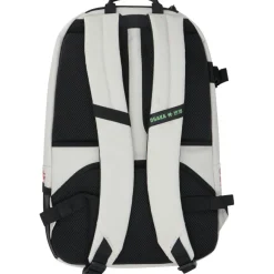 Osaka Hockeytas*Sports Backpack hockeytas oatmeal beige