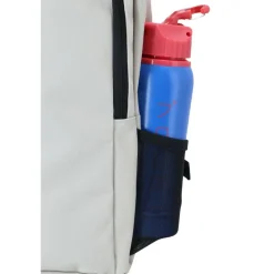 Osaka Hockeytas*Sports Backpack hockeytas oatmeal beige