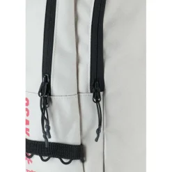 Osaka Hockeytas*Sports Backpack hockeytas oatmeal beige