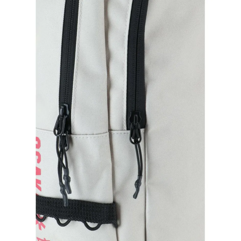 Osaka Hockeytas*Sports Backpack hockeytas oatmeal beige