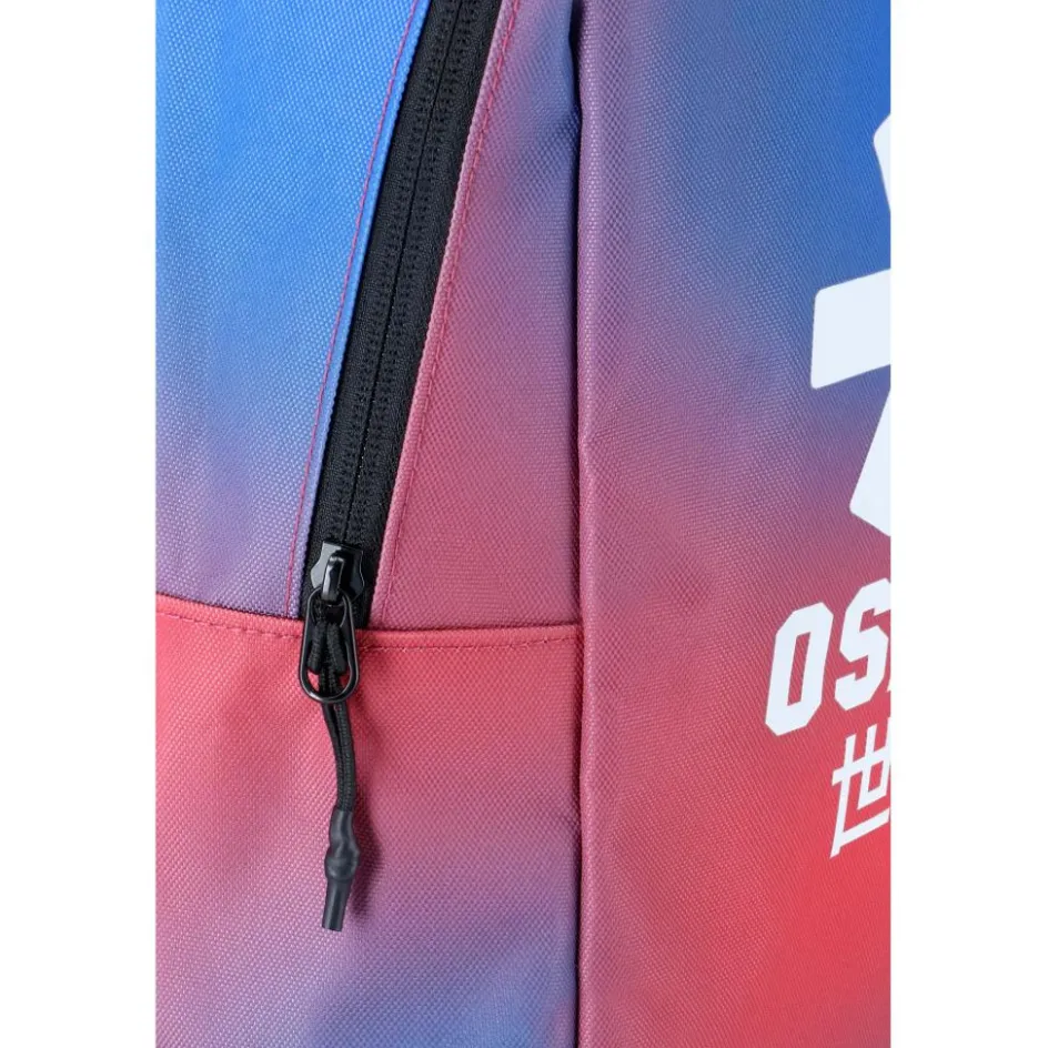 Osaka Hockeytas*Sports hockeytas junior blue red