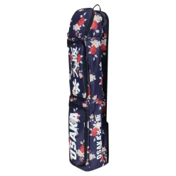 Osaka Hockeytas*Sports L 4 sticks hockeytas peony