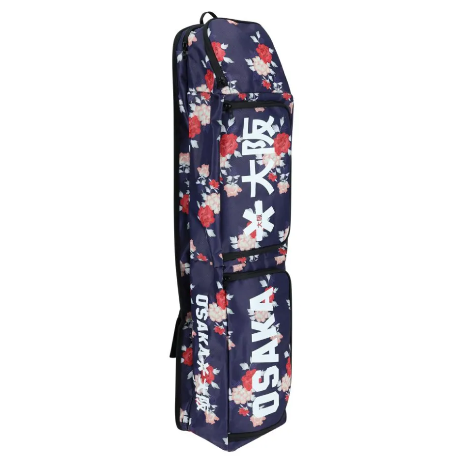 Osaka Hockeytas*Sports L 4 sticks hockeytas peony