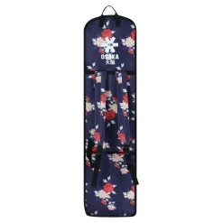 Osaka Hockeytas*Sports L 4 sticks hockeytas peony