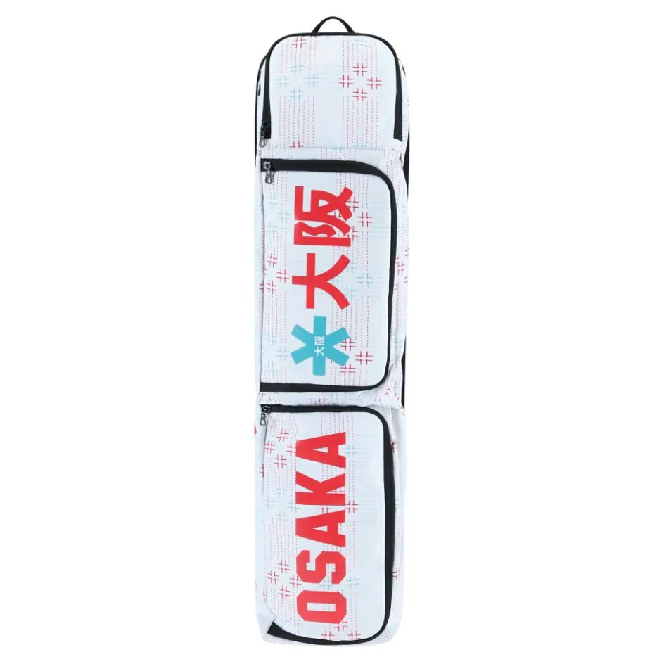 Osaka Hockeytas*Sports L 4 sticks hockeytas katsuri