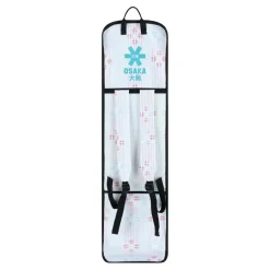 Osaka Hockeytas*Sports L 4 sticks hockeytas katsuri