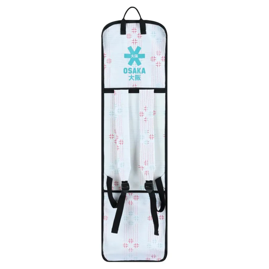 Osaka Hockeytas*Sports L 4 sticks hockeytas katsuri