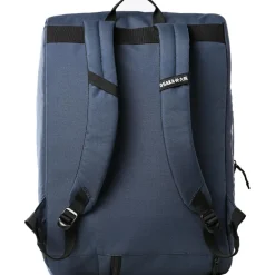 Osaka Padel Tas*Sports padeltas navy