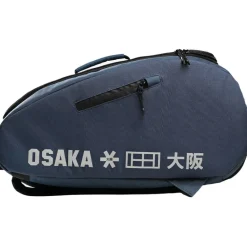 Osaka Padel Tas*Sports padeltas navy