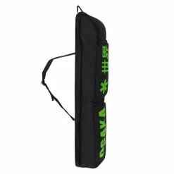 Osaka Hockeytas*Sports SB Medium 2.0 hockeytas iconic black