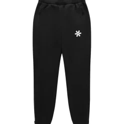 Osaka Hockeykleding*Track Pro trainingsbroek heren black