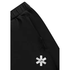 Osaka Hockeykleding*Track Pro trainingsbroek heren black
