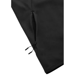 Osaka Trainingsjack*Track Pro trainingsjack junior black