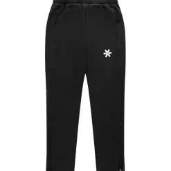 Osaka Hockeykleding*Track Pro trainingsbroek junior black