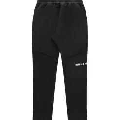 Osaka Hockeykleding*Track Pro trainingsbroek junior black