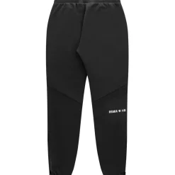 Osaka Hockeykleding*Track Pro trainingsbroek dames black