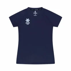 Osaka Hockeykleding*Training hockeyshirt dames navy