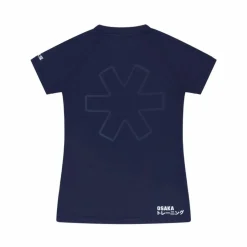 Osaka Hockeykleding*Training hockeyshirt dames navy