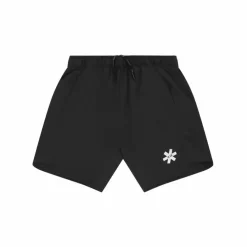 Osaka Hockeykleding*Training hockeyshort junior black