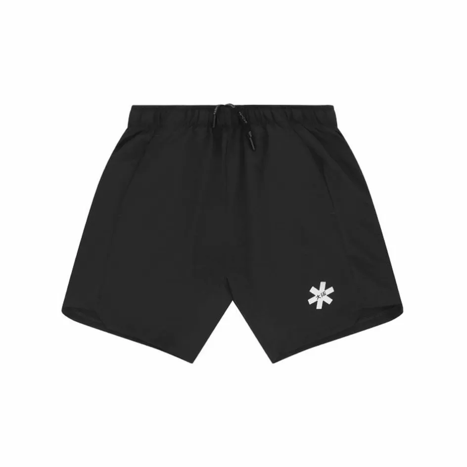 Osaka Hockeykleding*Training hockeyshort junior black