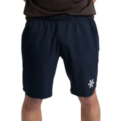 Osaka Hockeykleding*Training hockeyshort heren navy