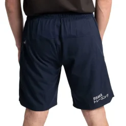 Osaka Hockeykleding*Training hockeyshort heren navy